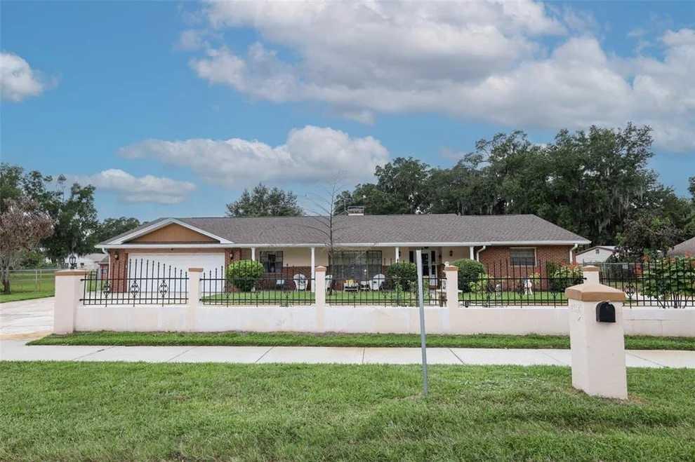 Unit for sale at 5520 ROCKWOOD AVENUE, ORLANDO, FL 32839
