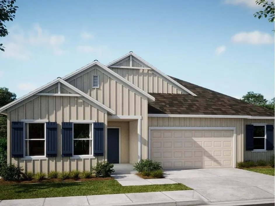 Unit for sale at 3414 MONARCH WAY, GREEN COVE SPRINGS, FL 32043