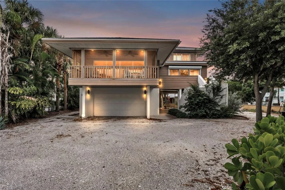 Unit for sale at 103 SUNSET LANE, ANNA MARIA, FL 34216