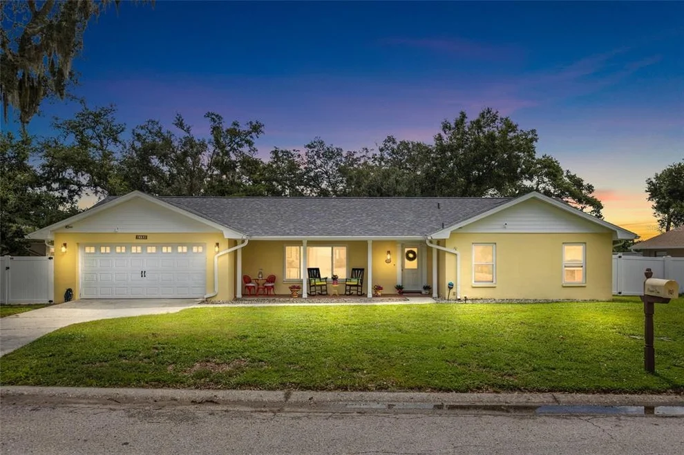 Unit for sale at 1103 RIDGEFIELD DRIVE, VALRICO, FL 33594