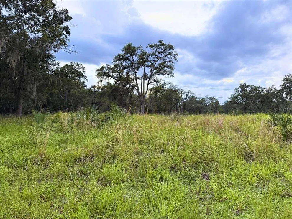 Unit for sale at 121 CENTRAL AVENUE, DAVENPORT, FL 33896