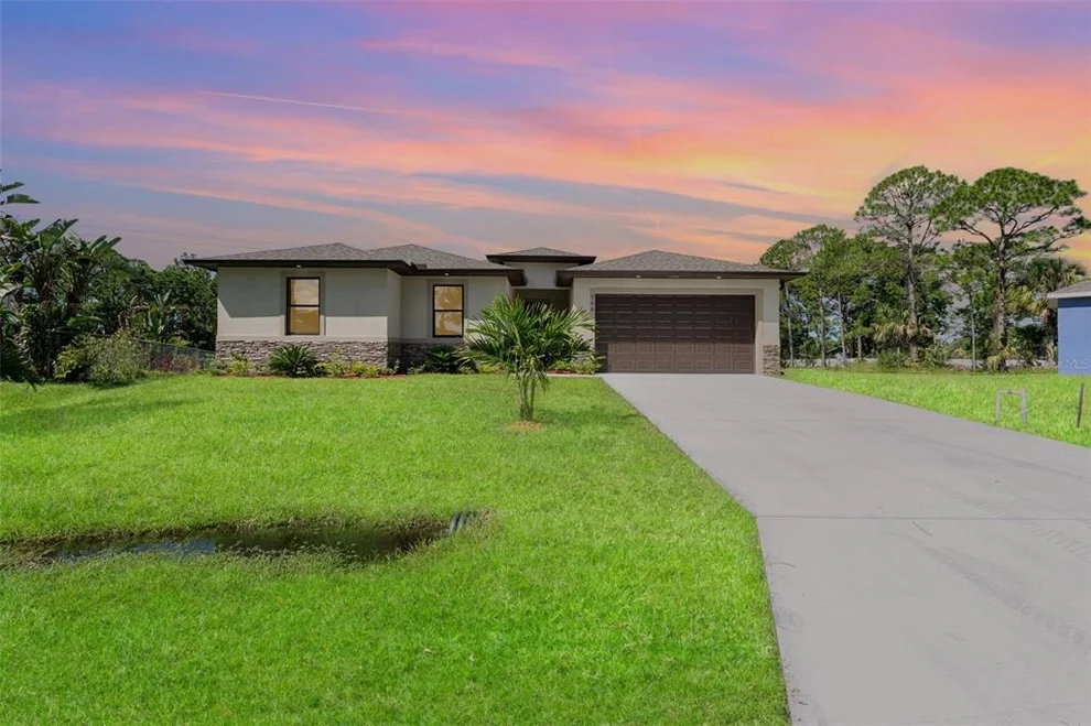 Unit for sale at 1319 SCHNEIDER STREET SW, PALM BAY, FL 32908