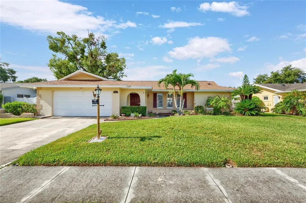 Unit for sale at 1081 MCFARLAND STREET, DUNEDIN, FL 34698