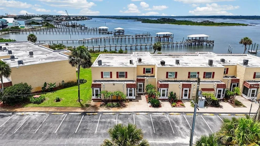 Unit for sale at 7265 A1A S, ST AUGUSTINE BEACH, FL 32080
