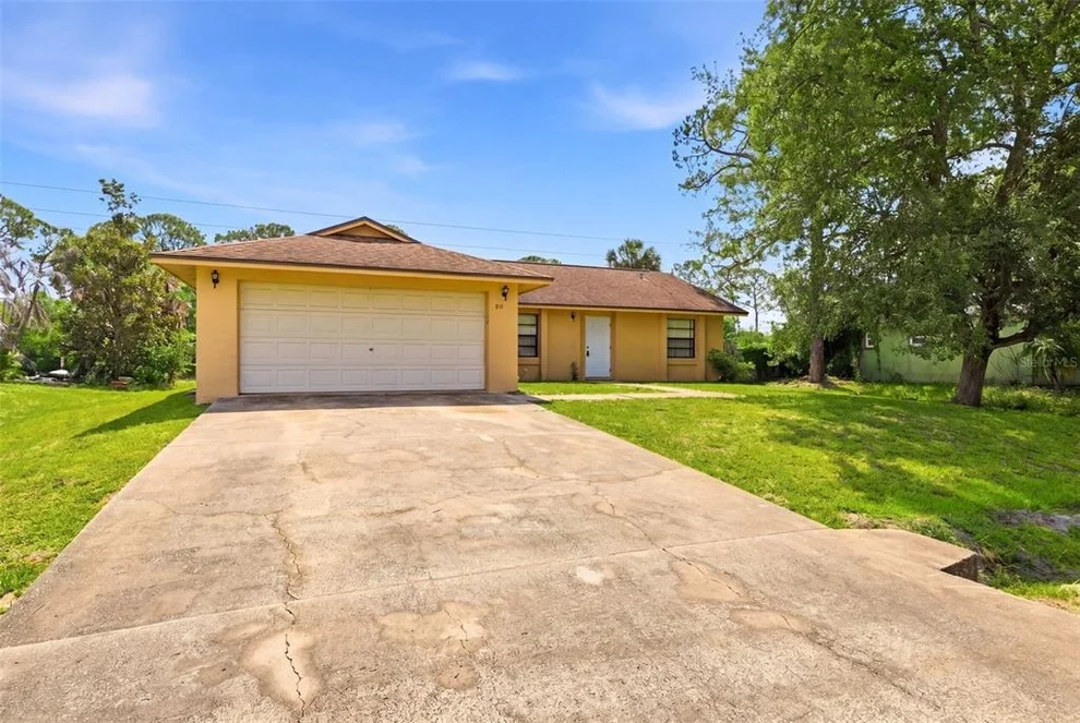 Unit for sale at 871 LAMPLIGHTER DRIVE NW, PALM BAY, FL 32907