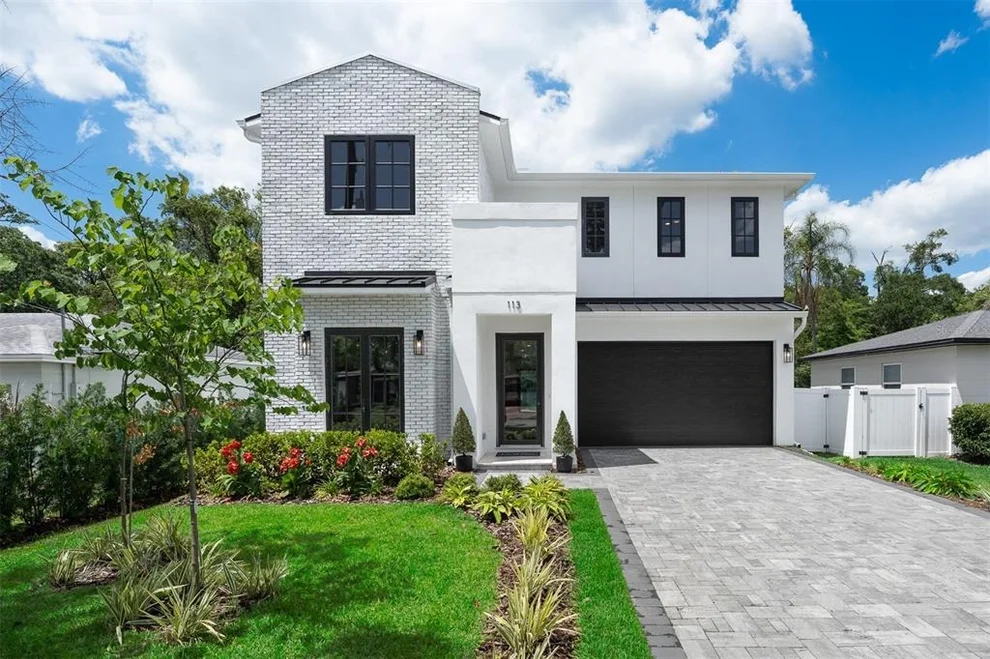 Unit for sale at 113 W EVANS STREET, ORLANDO, FL 32804