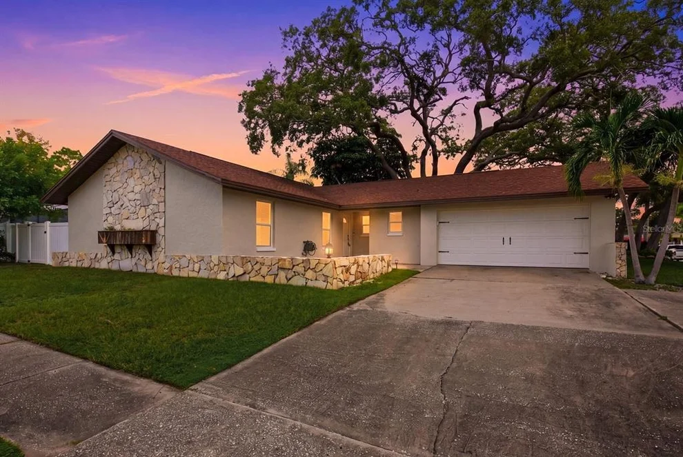 Unit for sale at 12620 115TH STREET, LARGO, FL 33778