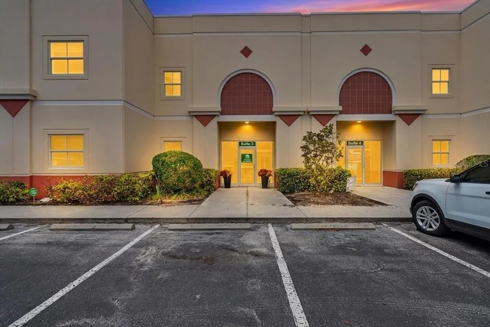 Unit for sale at 6321 PORTER, SARASOTA, FL 34240