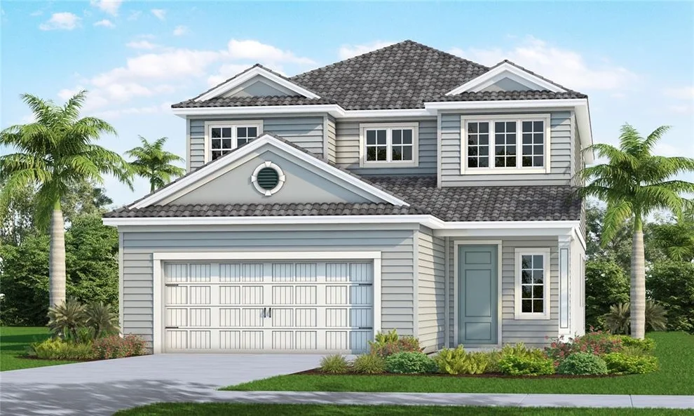 Unit for sale at 9882 CRYSTAL ISLES CIRCLE, SARASOTA, FL 34241