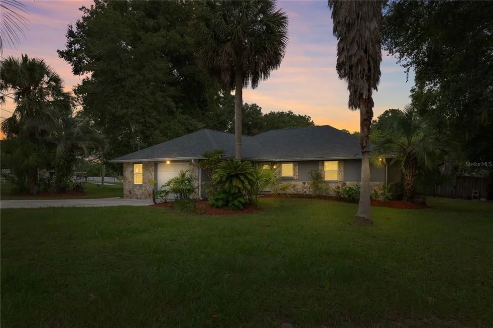 Unit for sale at 6500 CHERRY ROAD, OCALA, FL 34472