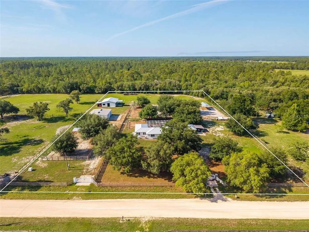Unit for sale at 12650 SE 98TH LANE, DUNNELLON, FL 34431