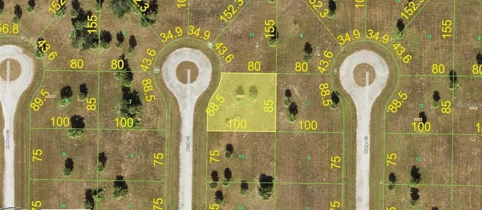 Unit for sale at 14 BIRCH COURT, PLACIDA, FL 33946