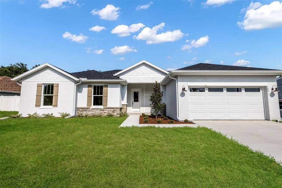 Unit for sale at 50 WHEELING, PALM COAST, FL 32164