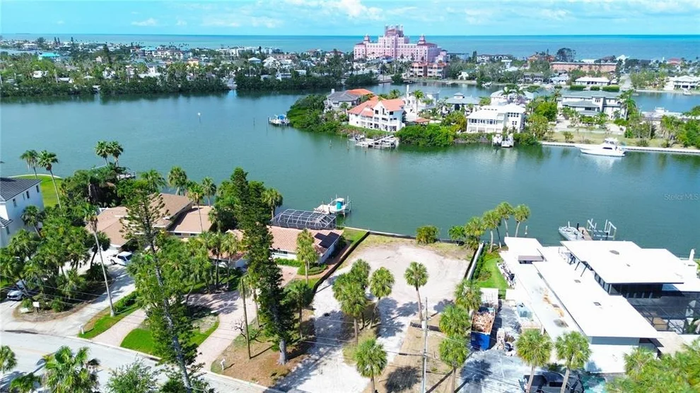 Unit for sale at 3900 BELLE VISTA DRIVE E, ST PETE BEACH, FL 33706