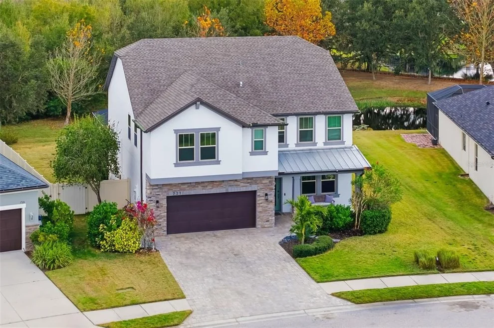 Unit for sale at 731 116TH COURT NE, BRADENTON, FL 34212
