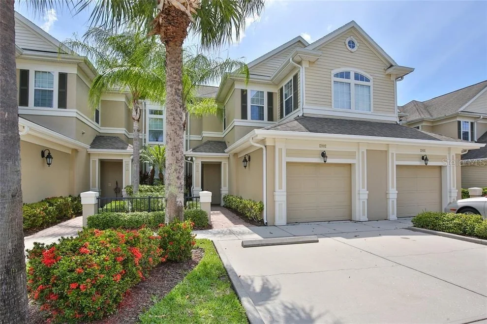 Unit for sale at 7919 ST SIMONS STREET, UNIVERSITY PARK, FL 34201