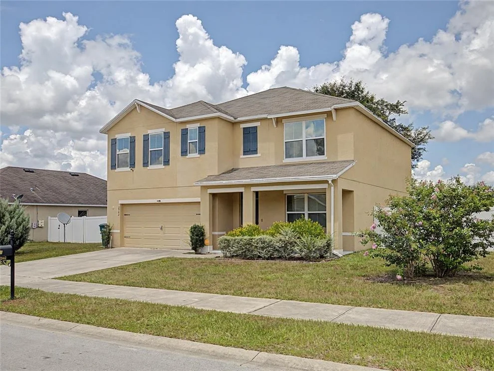 Unit for sale at 2942 NE 46TH AVENUE, OCALA, FL 34470