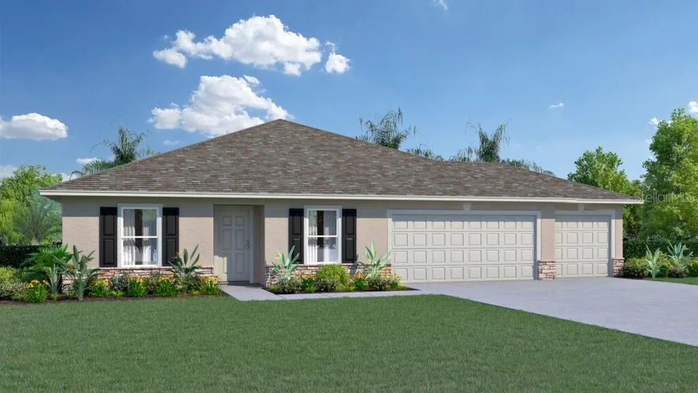 Unit for sale at 15448 GLOSSY IBIS ROAD, WEEKI WACHEE, FL 34614