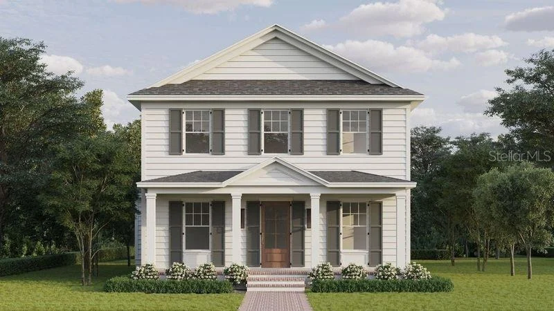 Unit for sale at 4333 10TH STREET N, ST PETERSBURG, FL 33703