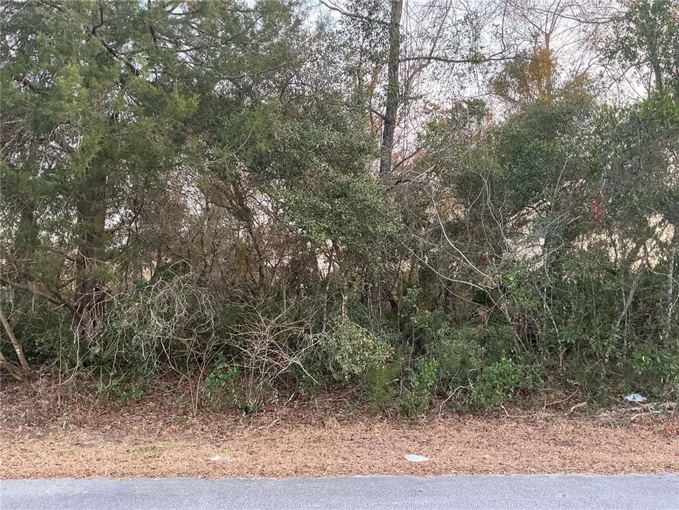 Unit for sale at SW 138TH STREET, OCALA, FL 34473