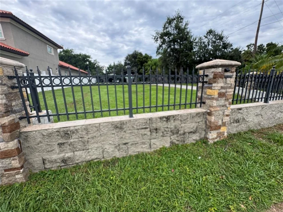 Unit for sale at 2065 W BEARSS AVENUE, TAMPA, FL 33618