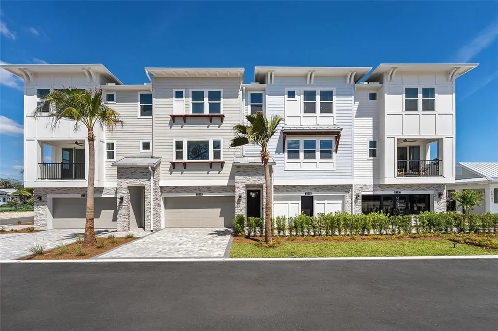 Unit for sale at 4103 TIDEWATCH LOOP, NEW SMYRNA BEACH, FL 32169