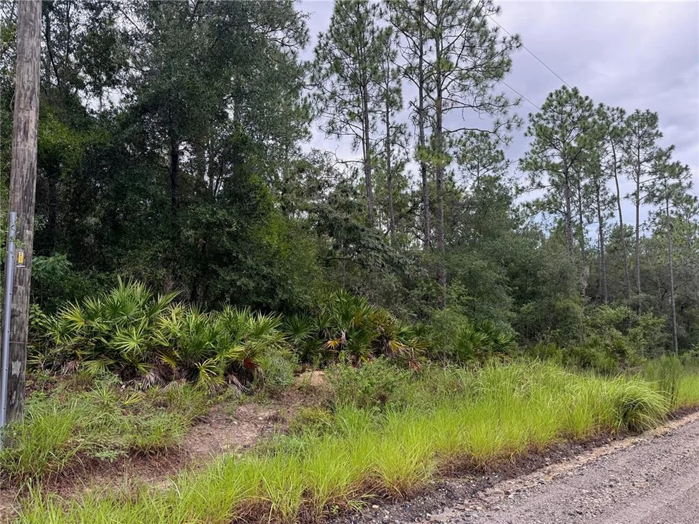 Unit for sale at 175 175 COURT, DUNNELLON, FL 34432