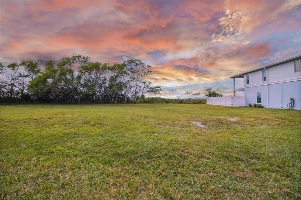Unit for sale at SOUTHWIND DRIVE, HUDSON, FL 34667