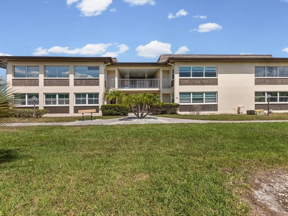 Unit for sale at 4712 MARINE PARKWAY, NEW PORT RICHEY, FL 34652