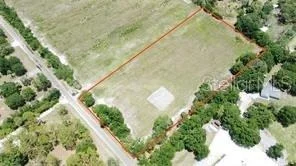 Unit for sale at 1702 30TH STREET SE, RUSKIN, FL 33570