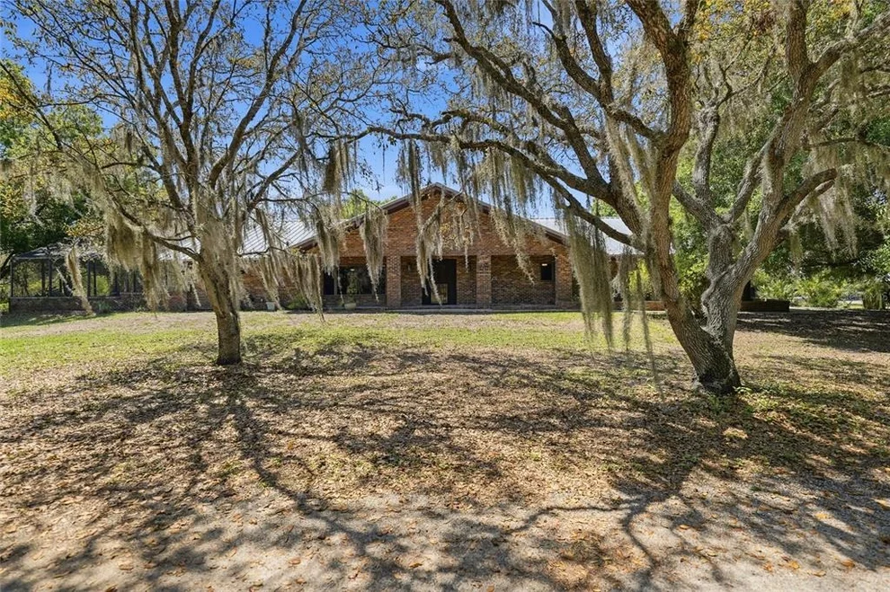 Unit for sale at 5257 BLACKJACK CIRCLE, PUNTA GORDA, FL 33982