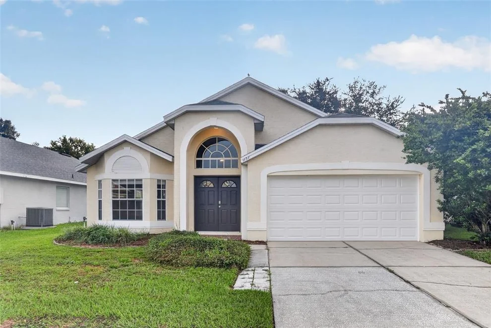 Unit for sale at 1157 BALLYSHANNON PARKWAY, ORLANDO, FL 32828