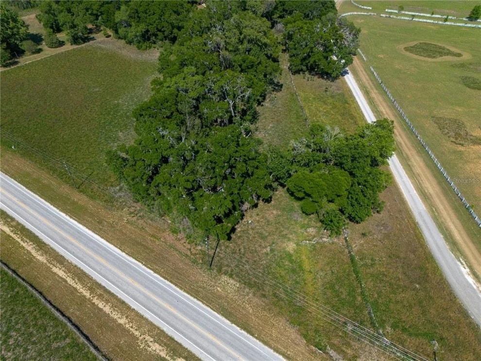 Unit for sale at 15611 NW 173RD STREET, ALACHUA, FL 32615