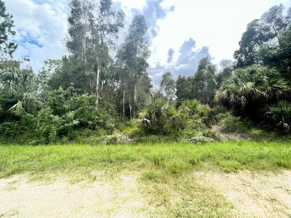 Unit for sale at 12593 GUCCI DRIVE, PUNTA GORDA, FL 33955