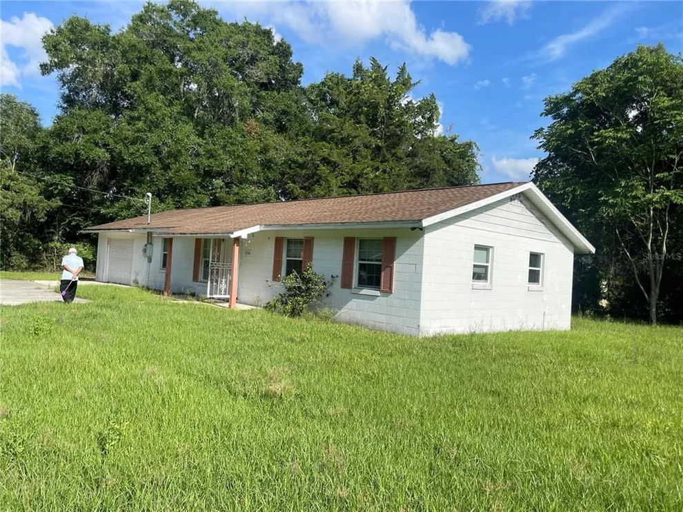 Unit for sale at 2336 SW 5TH PLACE, OCALA, FL 34471