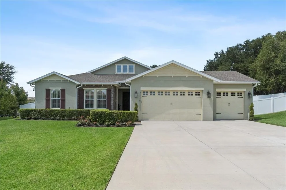 Unit for sale at 2336 ZALTANA CIRCLE, MINNEOLA, FL 34715