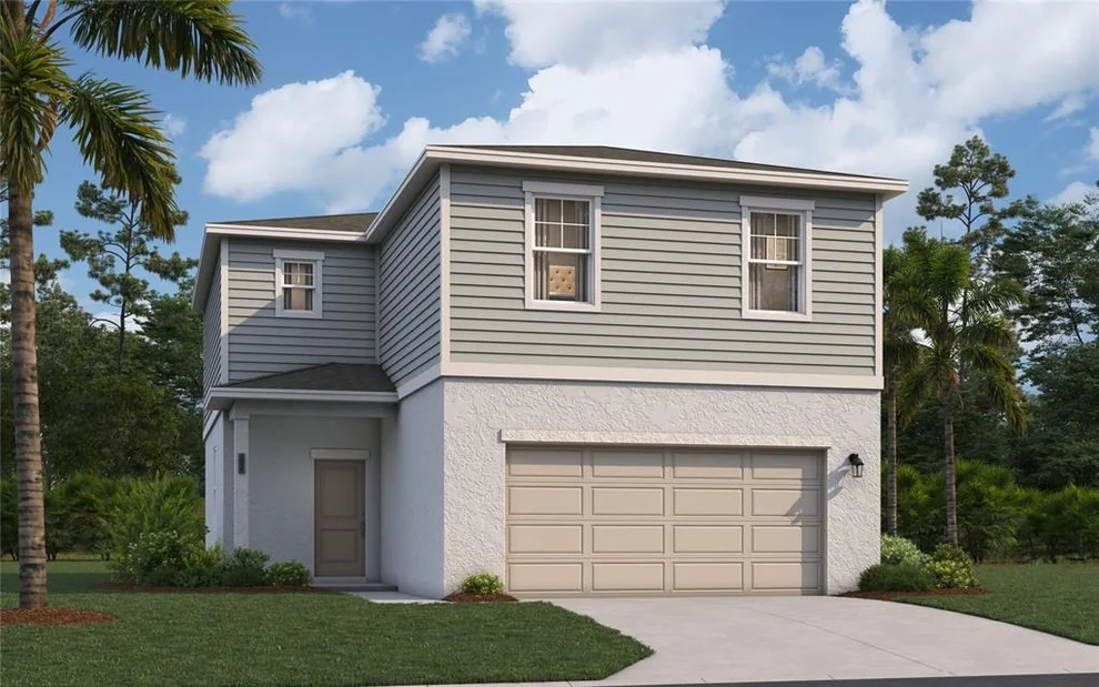 Unit for sale at 876 CASTLEFORD AVENUE NE, PALM BAY, FL 32905