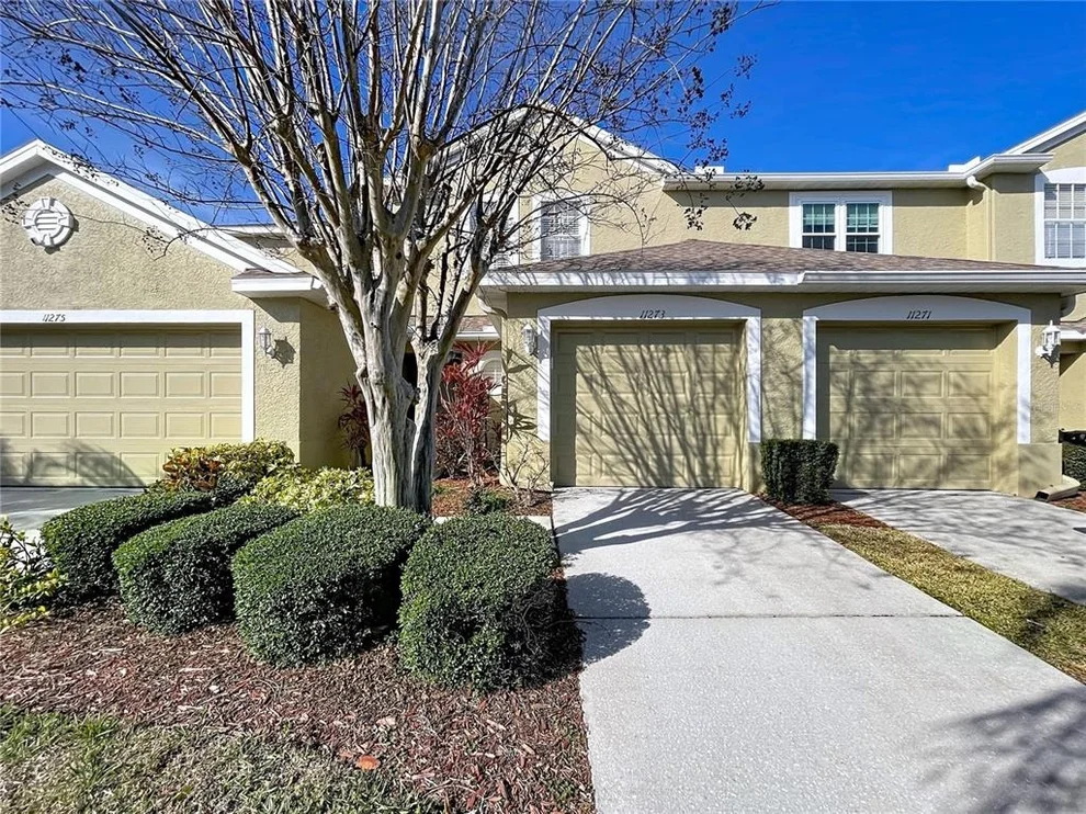 Unit for sale at 11273 KAPOK GRAND CIRCLE, MADEIRA BEACH, FL 33708