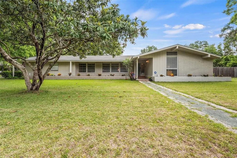 Unit for sale at 25446 SW 5 AVENUE, NEWBERRY, FL 32669