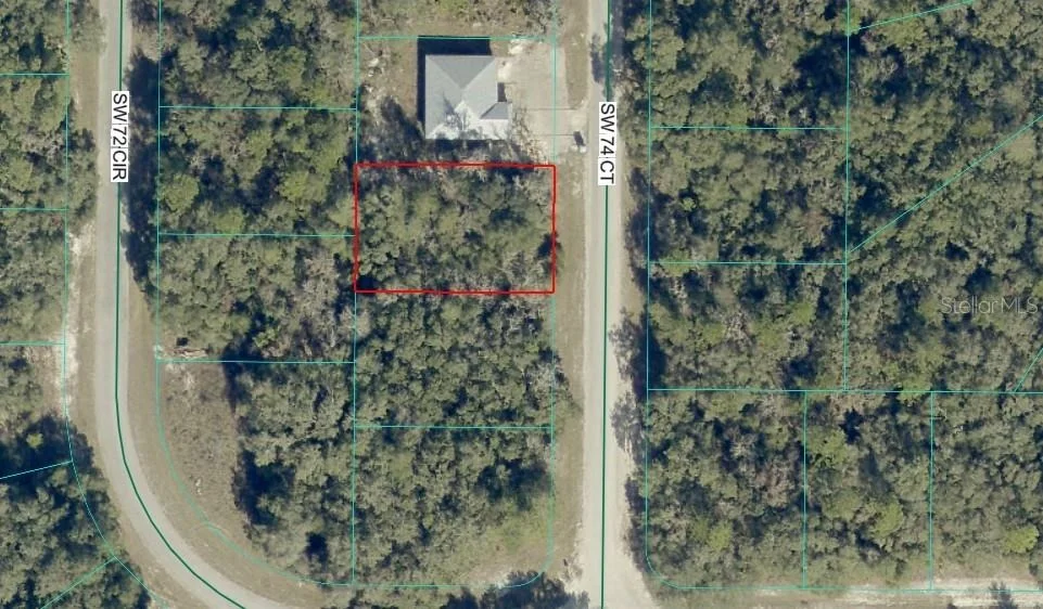 Unit for sale at TBD SW 74TH COURT, OCALA, FL 34473