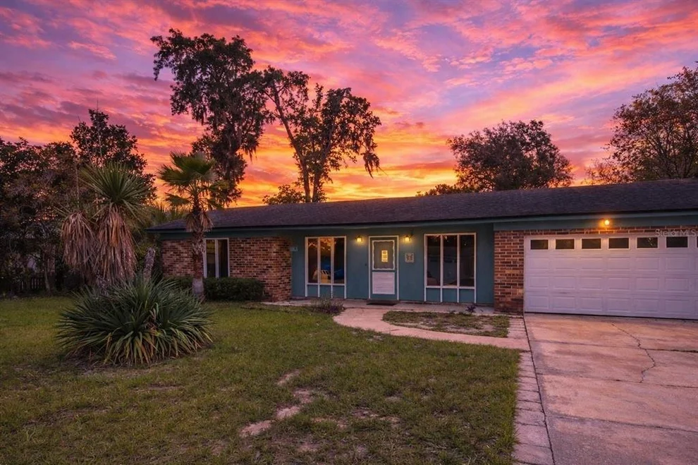 Unit for sale at 3442 RED OAK CIRCLE E, ORANGE PARK, FL 32073