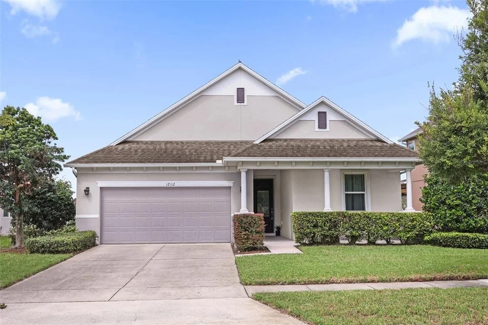 Unit for sale at 12112 CARSON DRIVE, ORLANDO, FL 32824