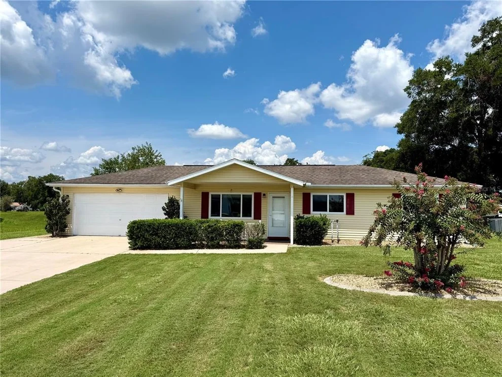 Unit for sale at 10960 SW 75TH AVENUE, OCALA, FL 34476