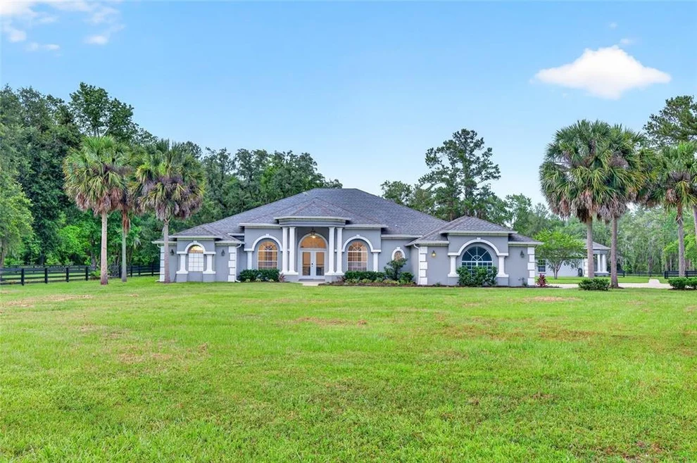 Unit for sale at 14144 NW 141ST AVENUE, WILLISTON, FL 32696