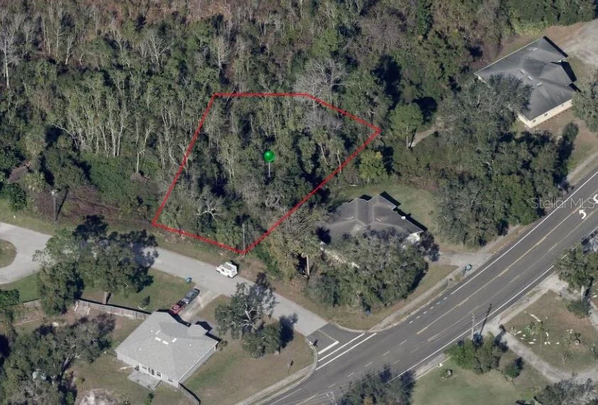 Unit for sale at 1792 PACO COURT, DELTONA, FL 32725
