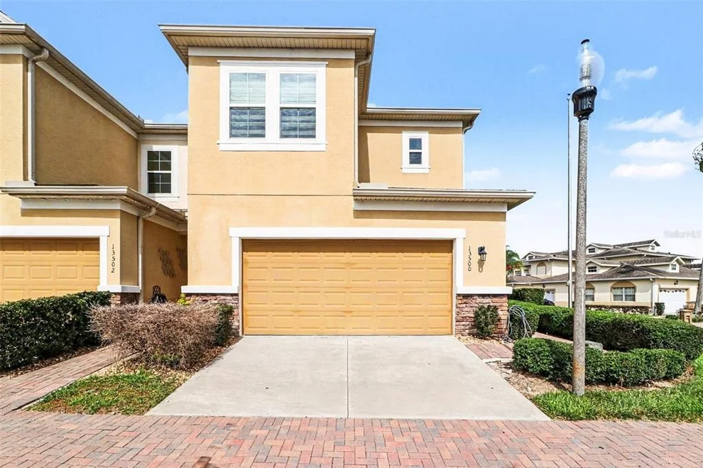Unit for sale at 13500 FOUNTAINBLEAU DRIVE, CLERMONT, FL 34711