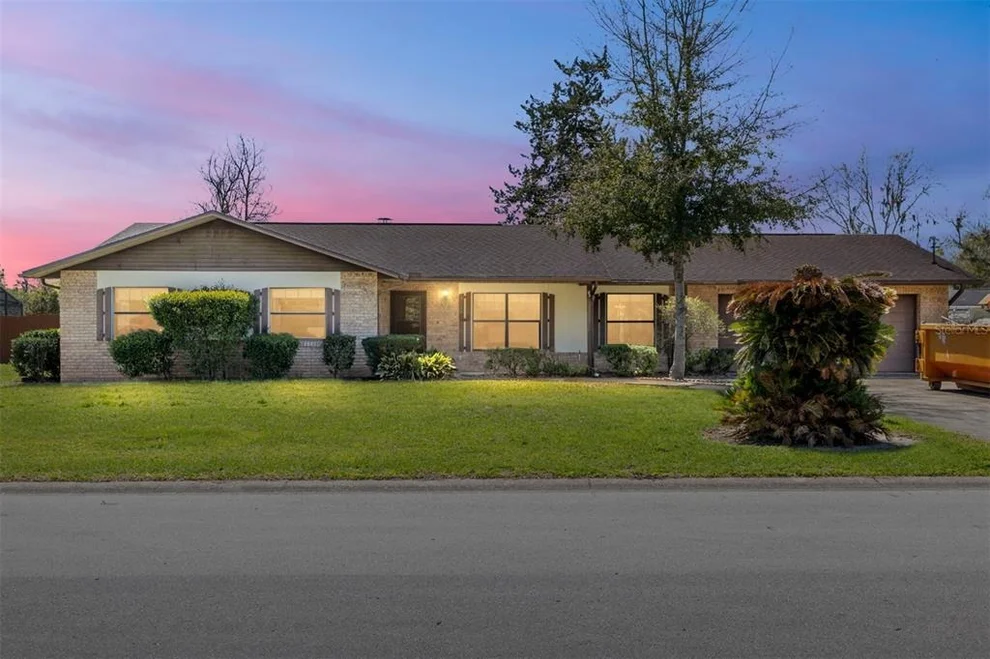 Unit for sale at 3836 SE 45TH PLACE, OCALA, FL 34480