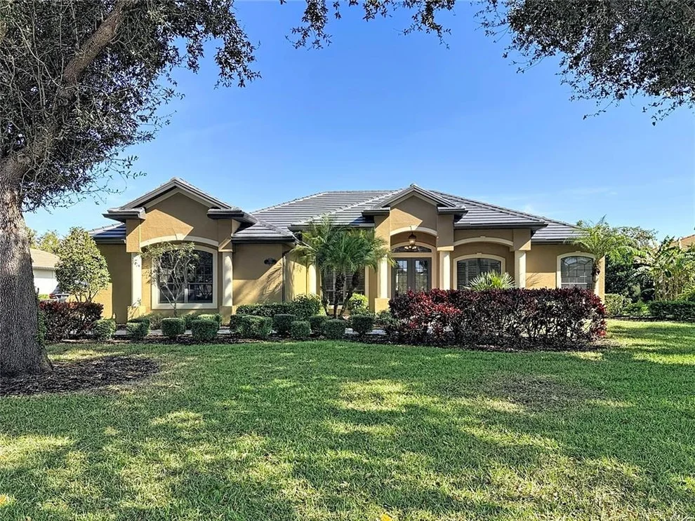 Unit for sale at 501 169TH COURT NE, BRADENTON, FL 34212