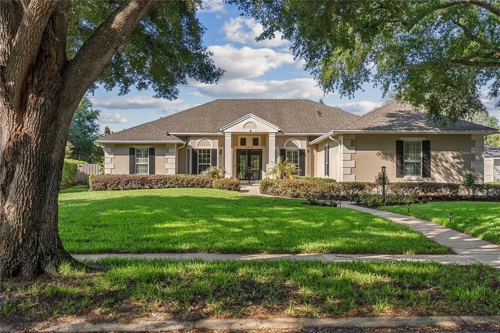 Unit for sale at 2016 WHITFIELD LANE, ORLANDO, FL 32835