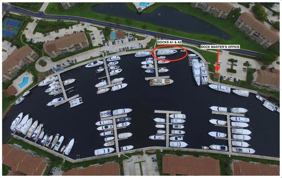 Unit for sale at 1320 TIDAL POINTE BOULEVARD, JUPITER, FL 33477